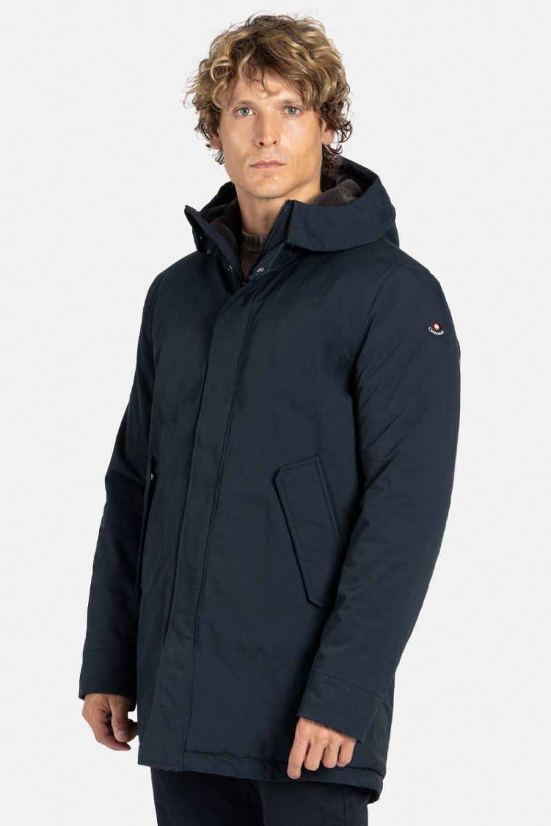 AMUND/M BLUE NIGHT 62