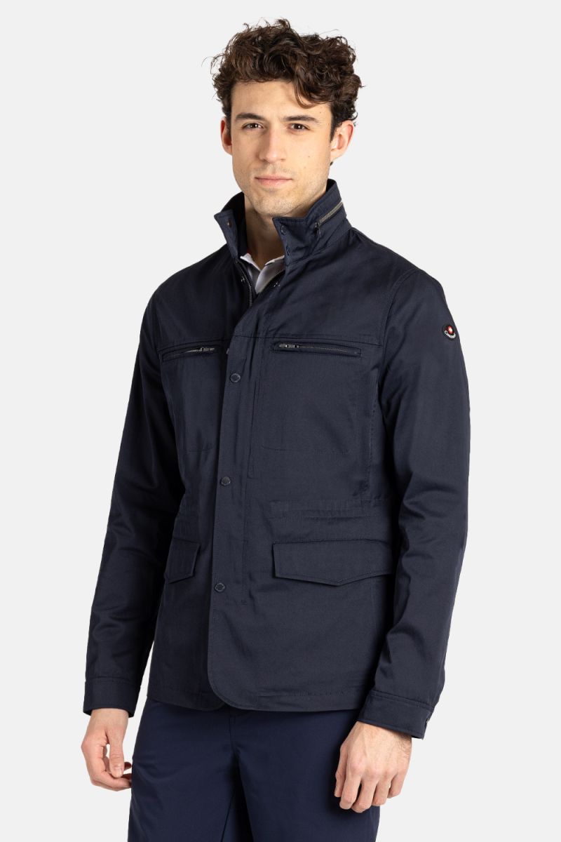 giacca_uomo_blue_night_canadiens_banf