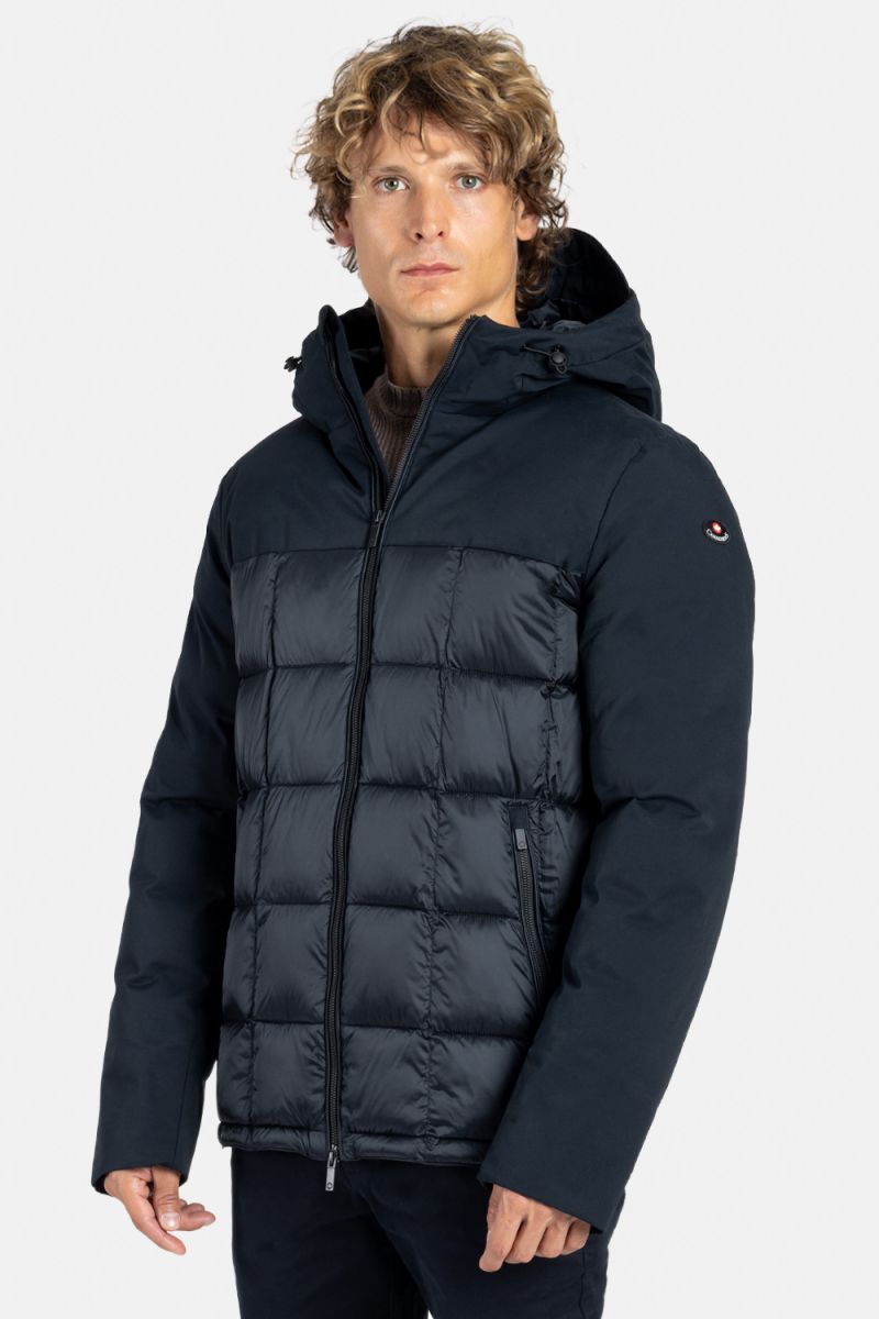 CABRAL/M BLUE NIGHT 54