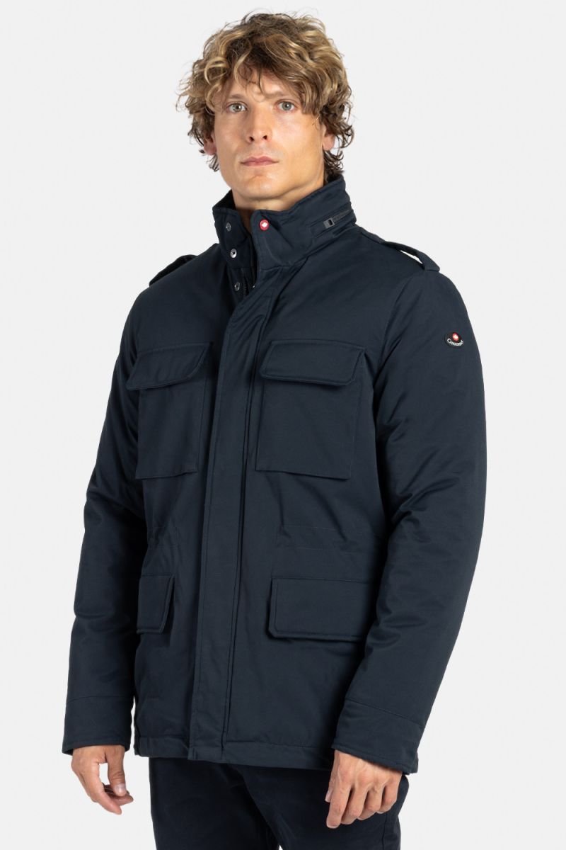 CHAPMAN/M BLUE NIGHT 48