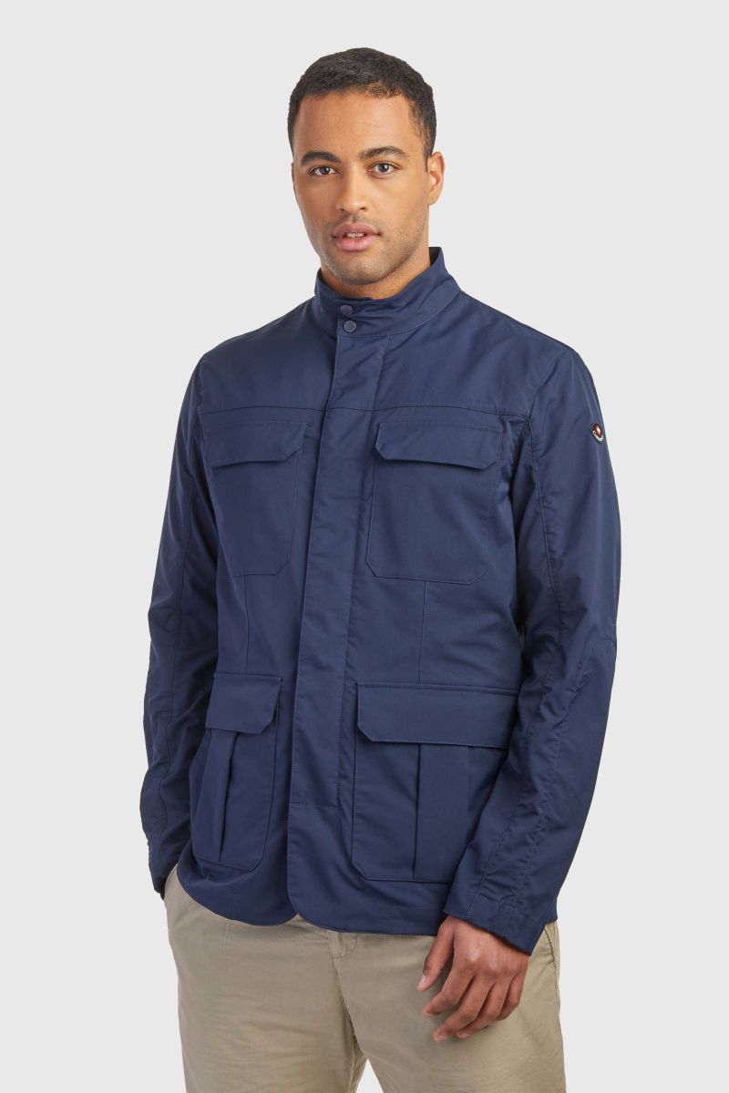 giacca_uomo_blue_night_canadiens_dagan_1_5