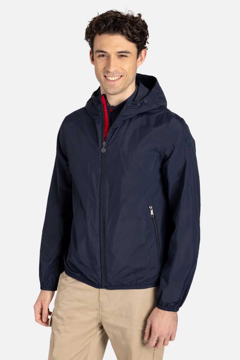 giacca_uomo_blue_night_canadiens_easy_rain