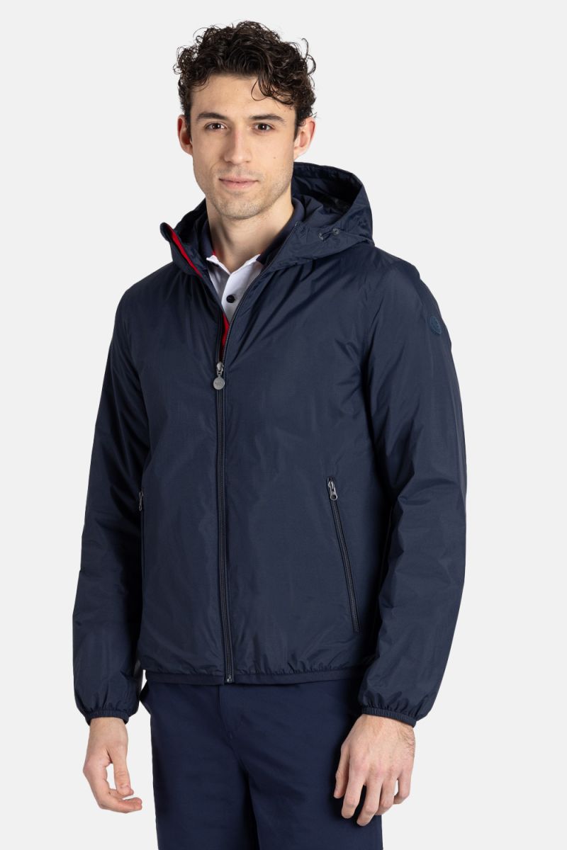 giacca_uomo_blue_night_canadiens_easy_warm