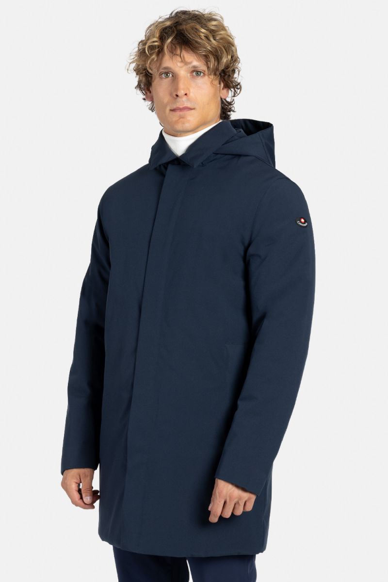 giacca_uomo_blue_night_canadiens_edmund_tech