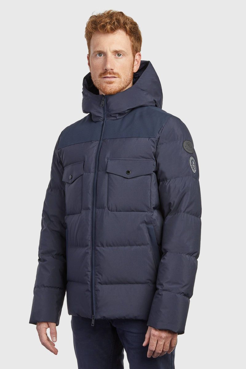 giacca_uomo_blue_night_canadiens_kalf_7