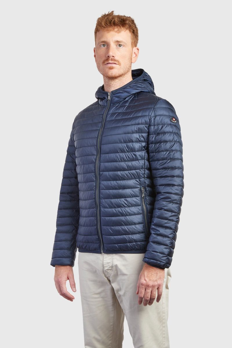 giacca_uomo_blue_night_canadiens_louis_2.0_1_2