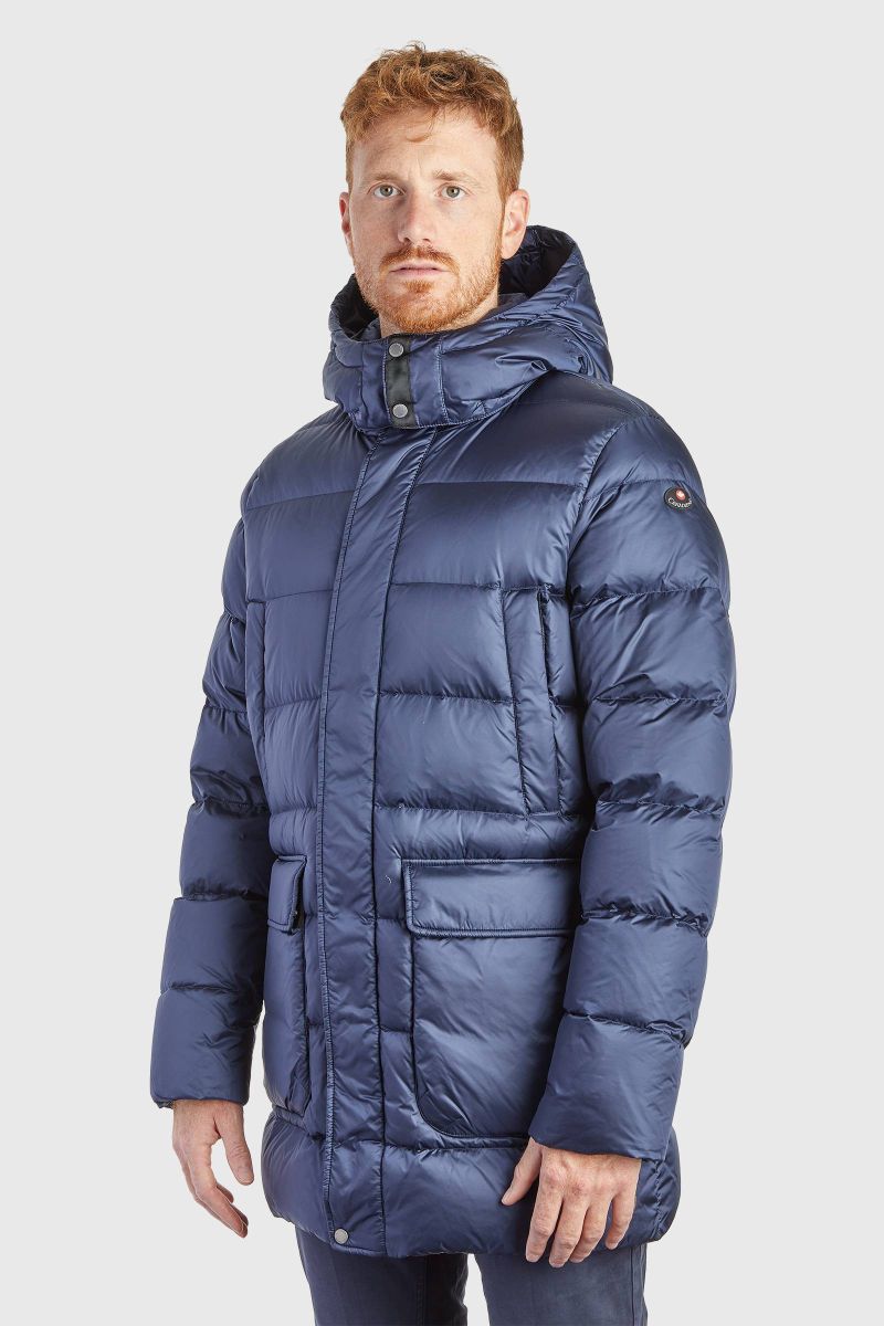 giacca_uomo_blue_night_canadiens_modi_5