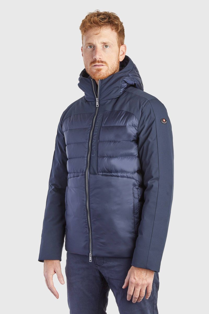 giacca_uomo_blue_night_canadiens_noss