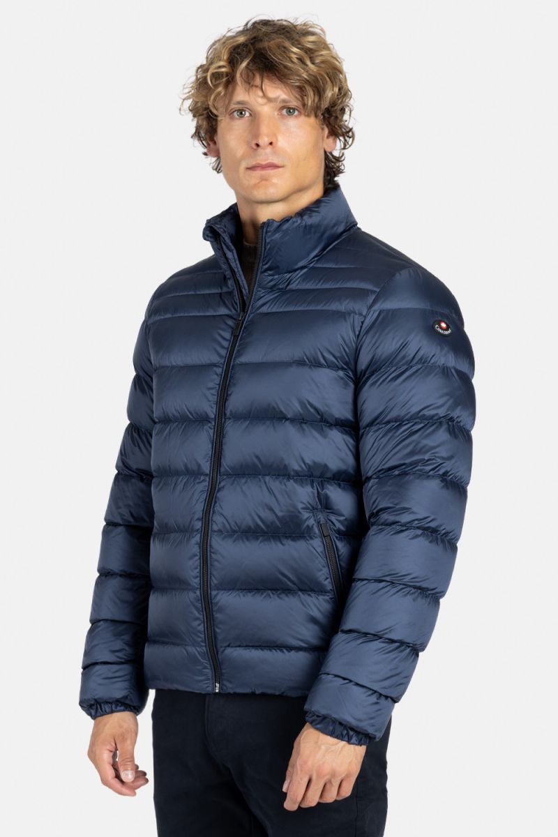 QUIROS/M BLUE NIGHT 52