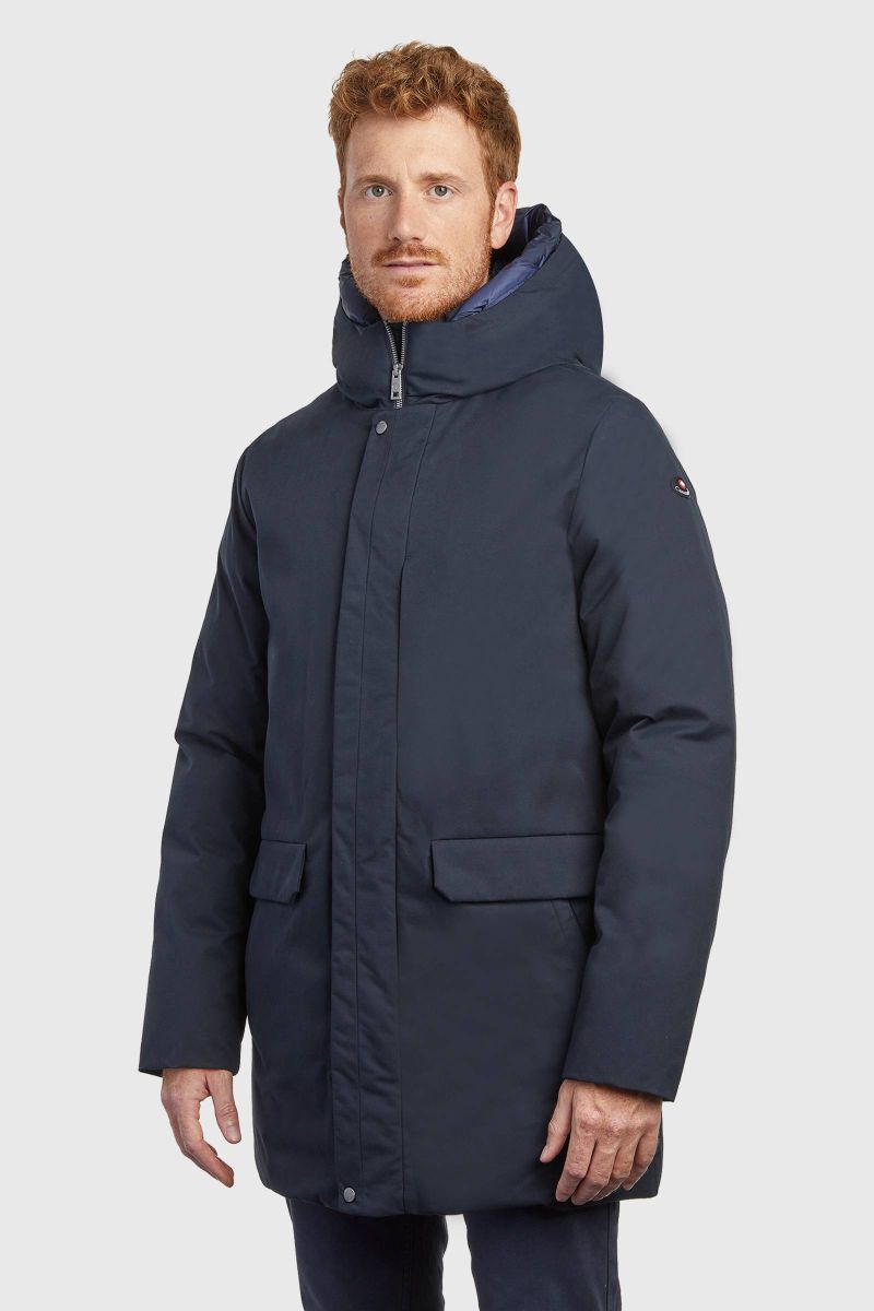 giacca_uomo_blue_night_canadiens_unne_4