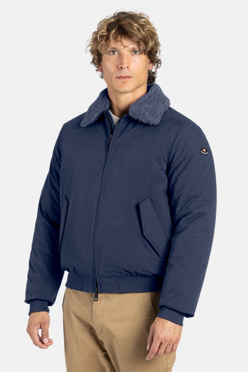 WARNER/M BLUE NIGHT 52