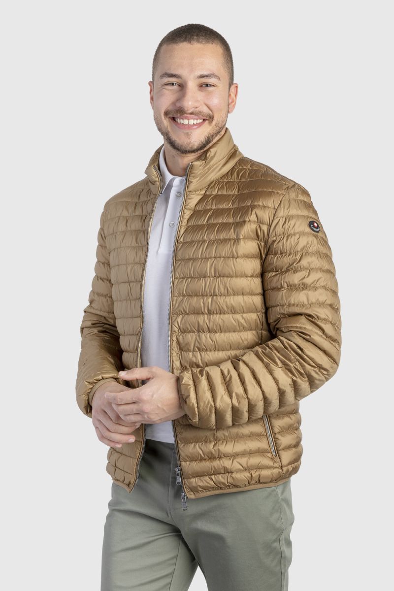 giacca_uomo_camel_canadiens_Jay_2.0_1