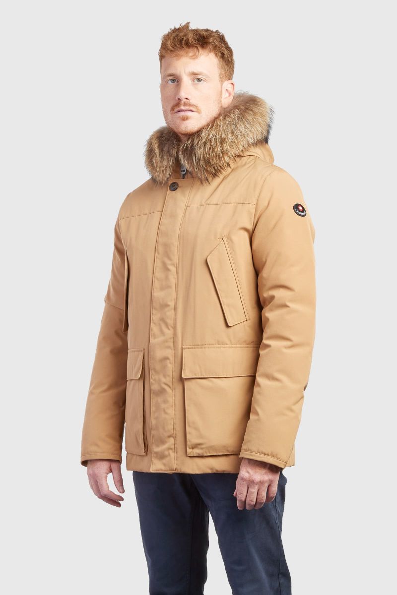 giacca_uomo_camel_canadiens_bonfield_3.1_1_9