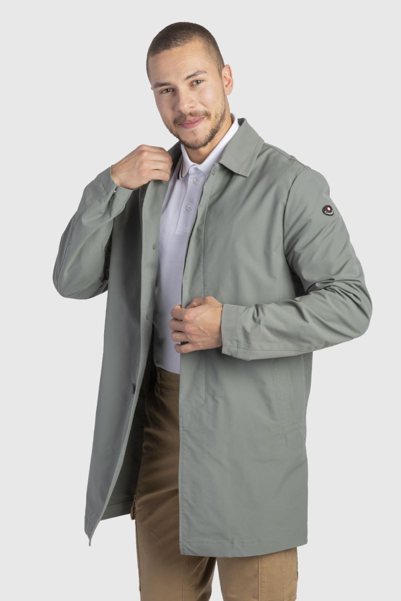 giacca_uomo_castor_grey_canadiens_Blossom_7