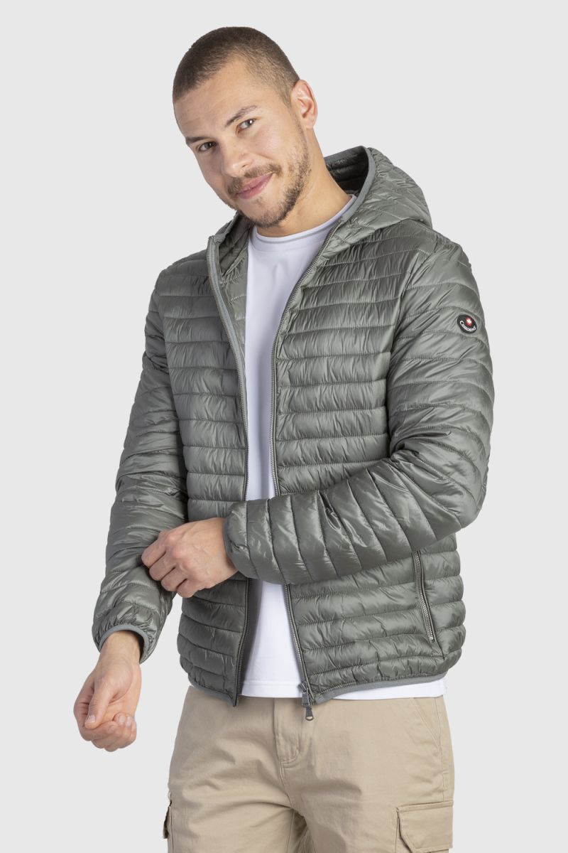 giacca_uomo_castor_grey_canadiens_Louis_2.0_7_1