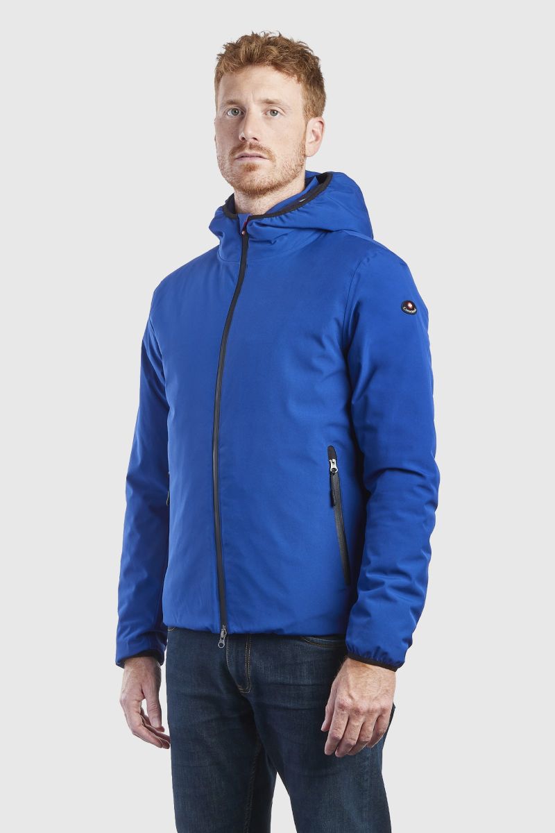 giacca_uomo_china_blue_canadiens_0.1_tech_1_4