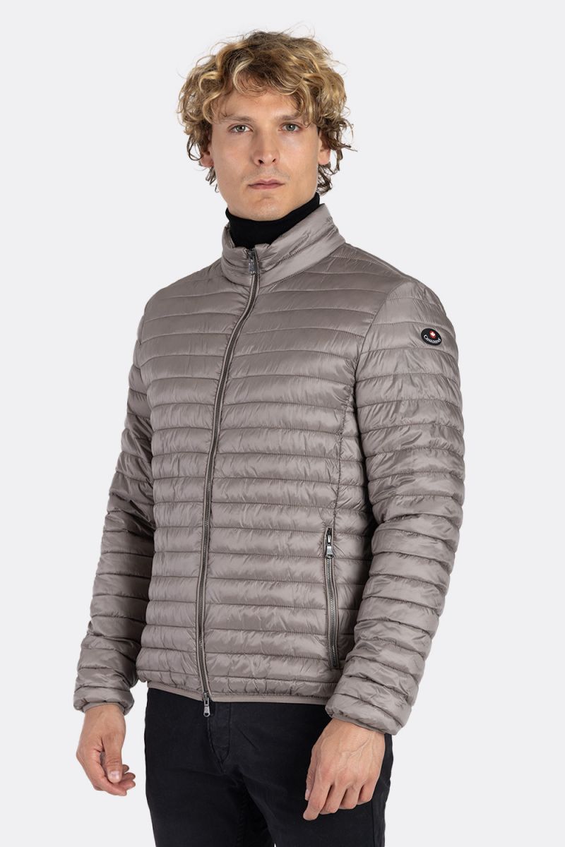 giacca_uomo_cinder_canadiens_jay_2.0