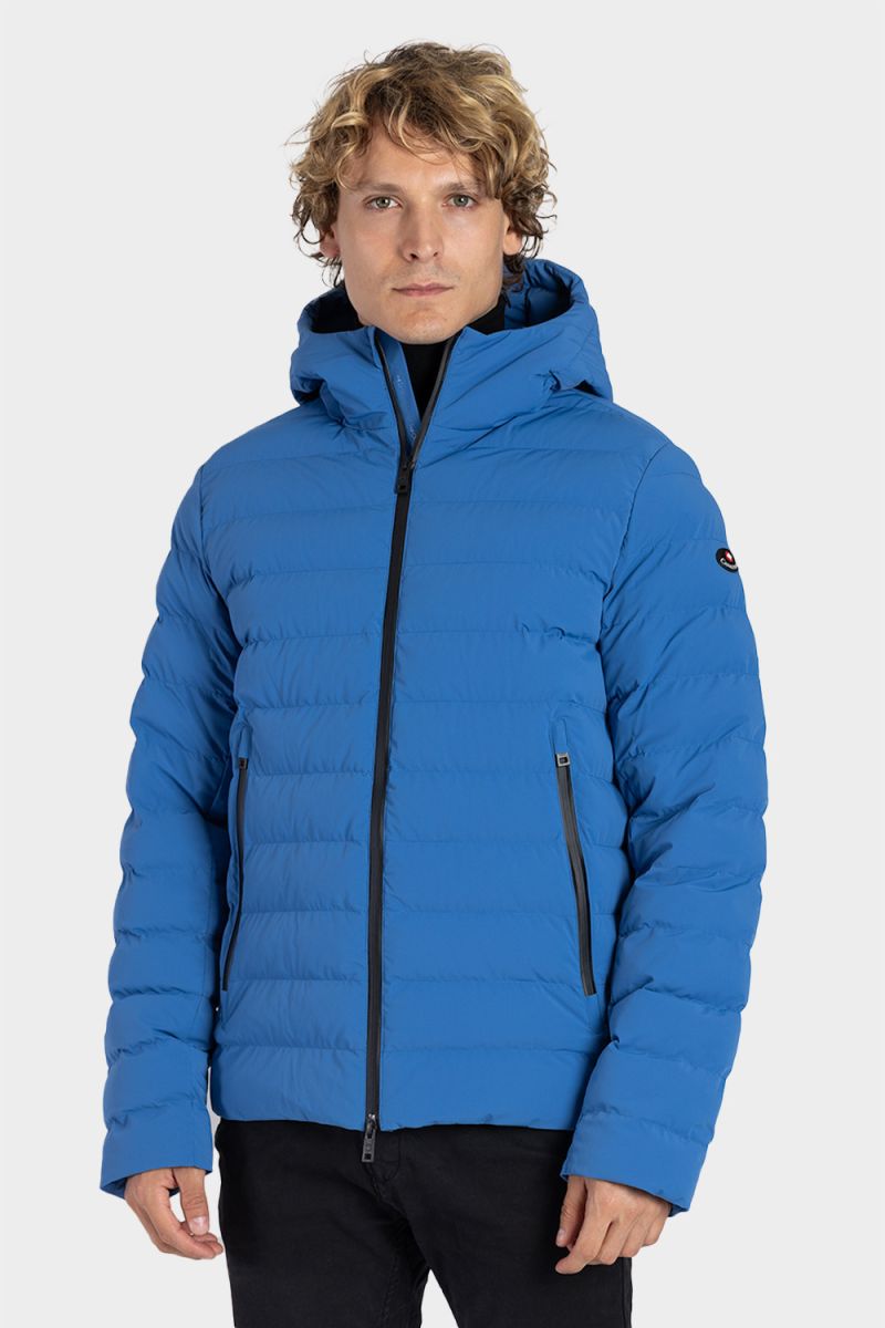 giacca_uomo_cobalt_canadiens_0.97_tech