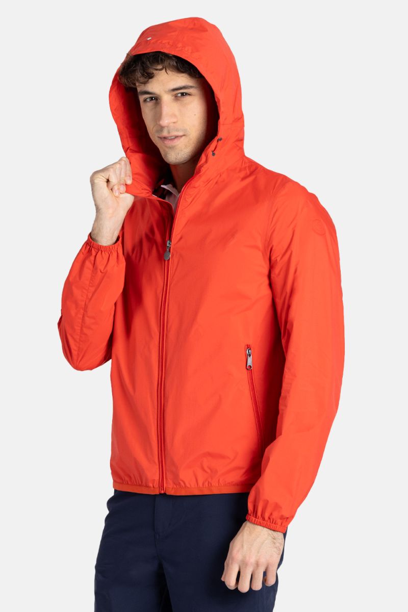 giacca_uomo_olivine_canadiens_easy_rain