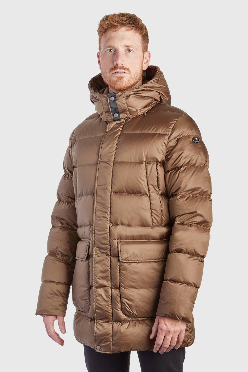 giacca_uomo_dark_mud_canadiens_modi_1_2