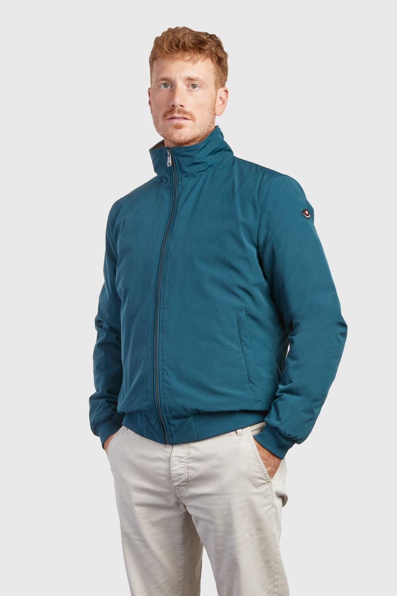 giacca_uomo_dark_petrol_canadiens_burlington_1_1_3