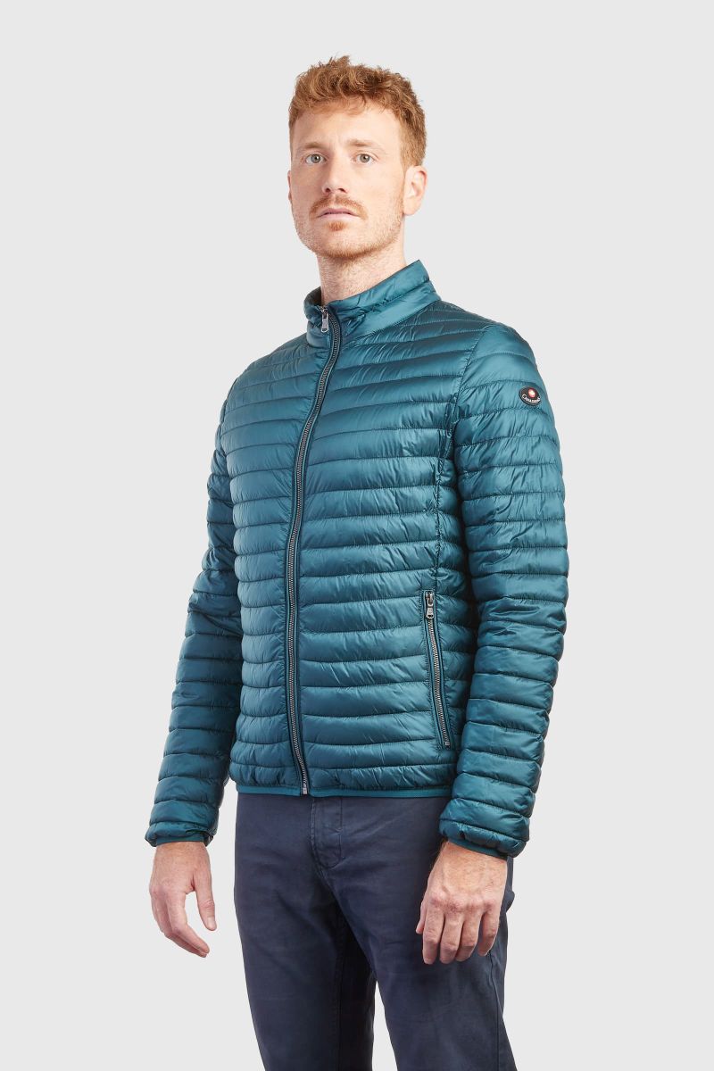 giacca_uomo_dark_petrol_canadiens_jay_2.0_1_4