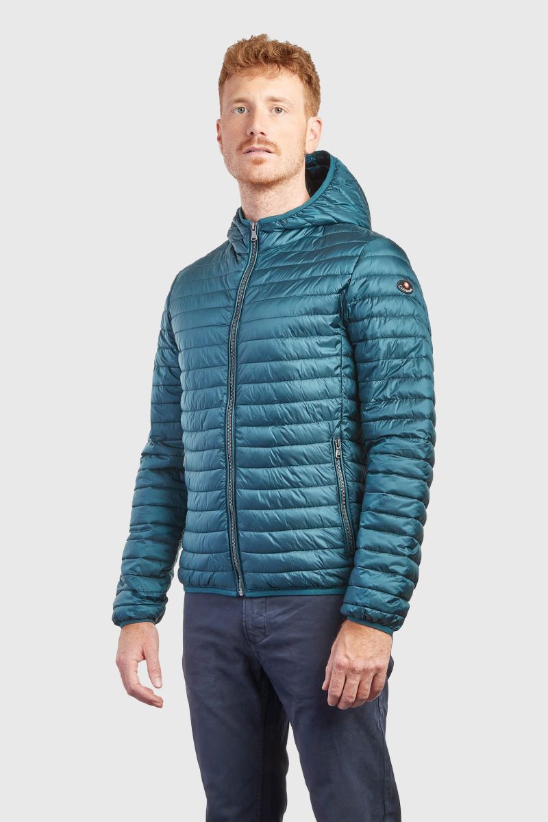 giacca_uomo_dark_petrol_canadiens_louis_2.0_1_4