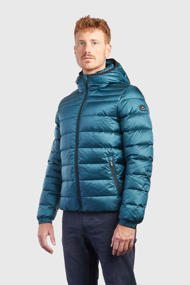 giacca_uomo_dark_petrol_canadiens_nordic_fly_2.0_1_6