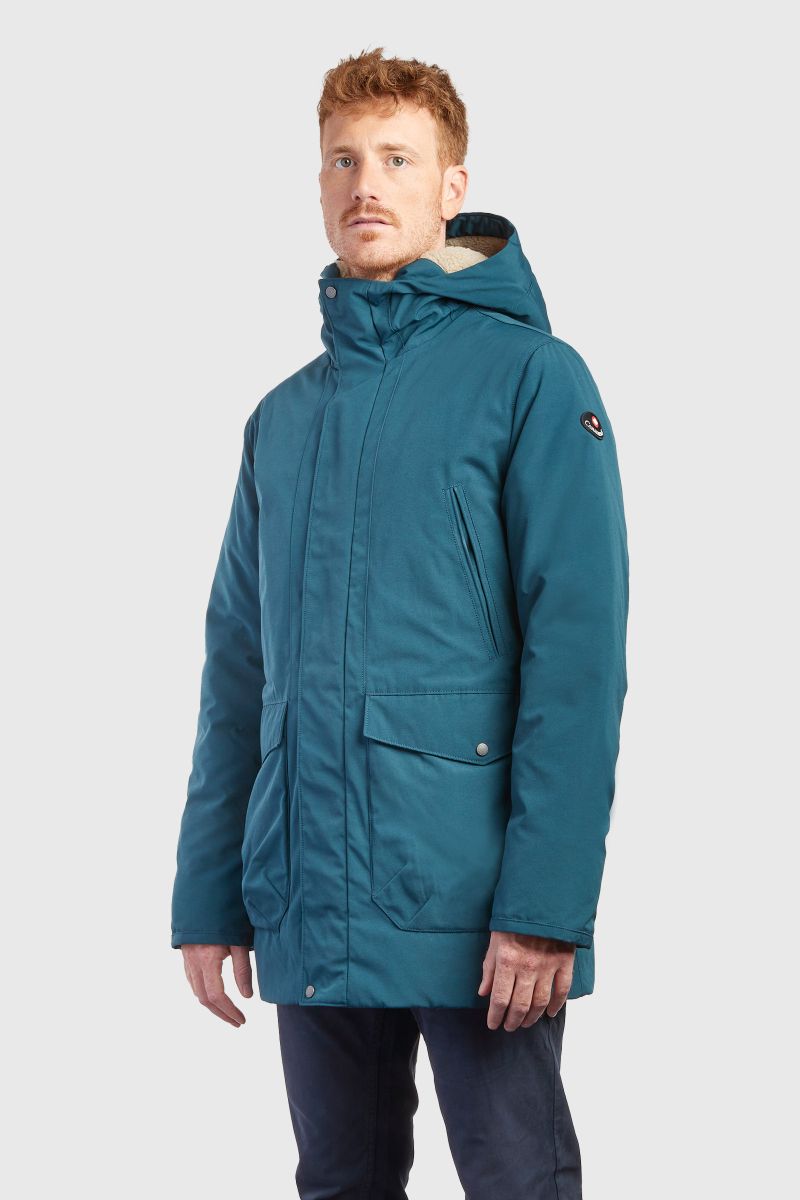 giacca_uomo_dark_petrol_canadiens_oregon_1_1_2