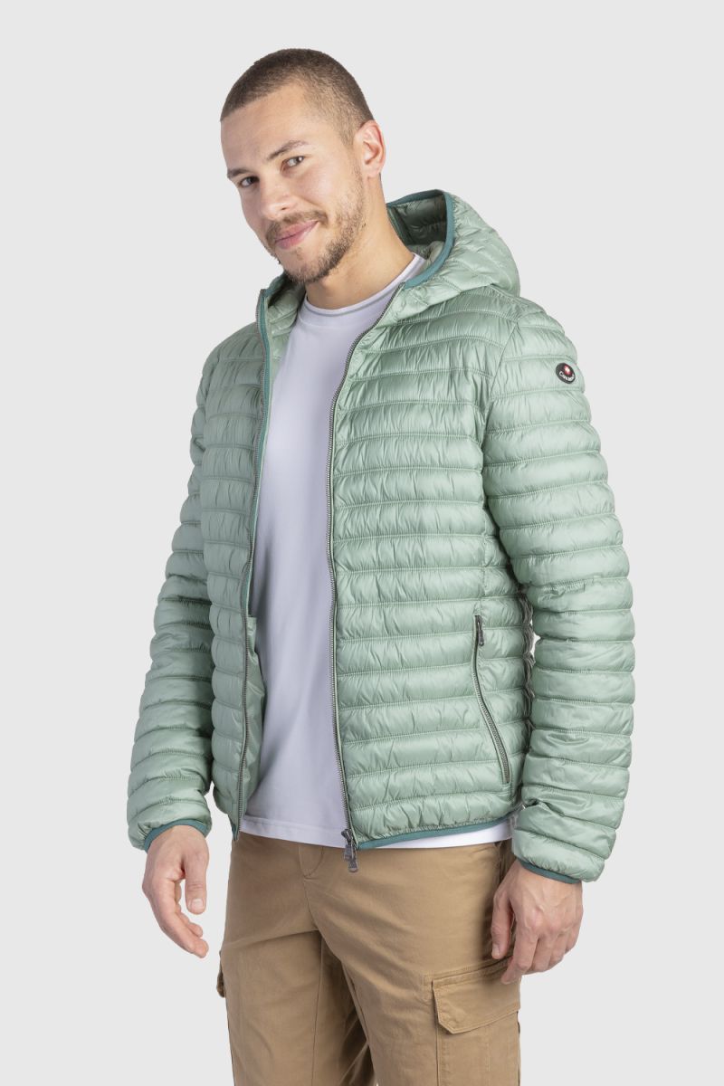 giacca_uomo_green_bay_canadiens_Axel_Impact_1