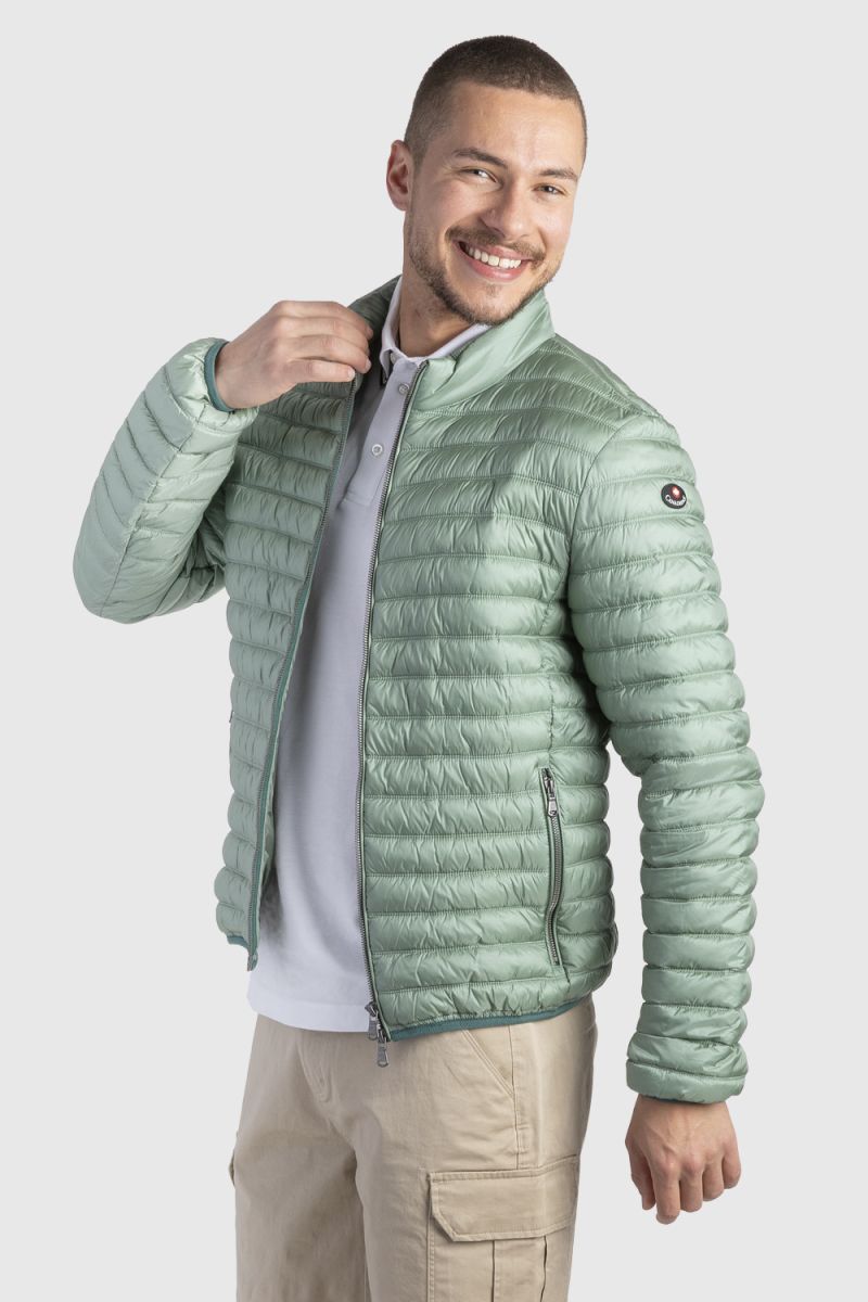 giacca_uomo_green_bay_canadiens_Pako_Impact_2