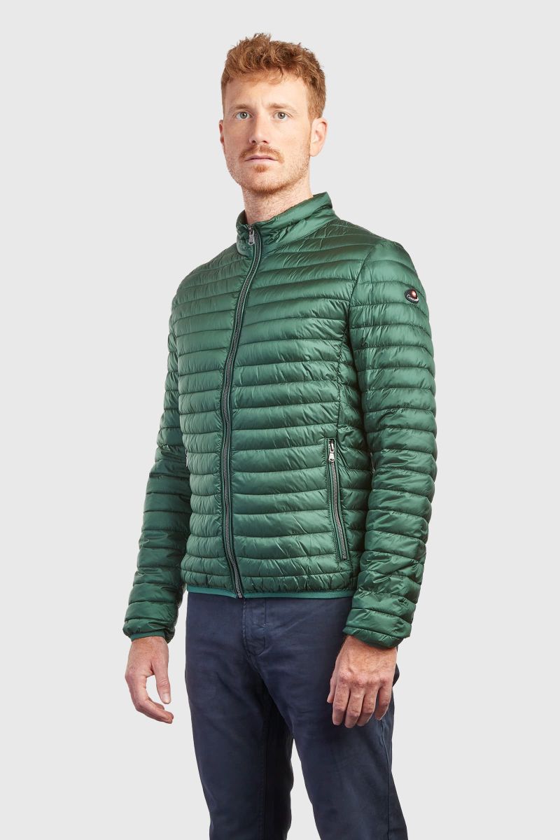 giacca_uomo_green_canadiens_jay_2.0_1_1_1