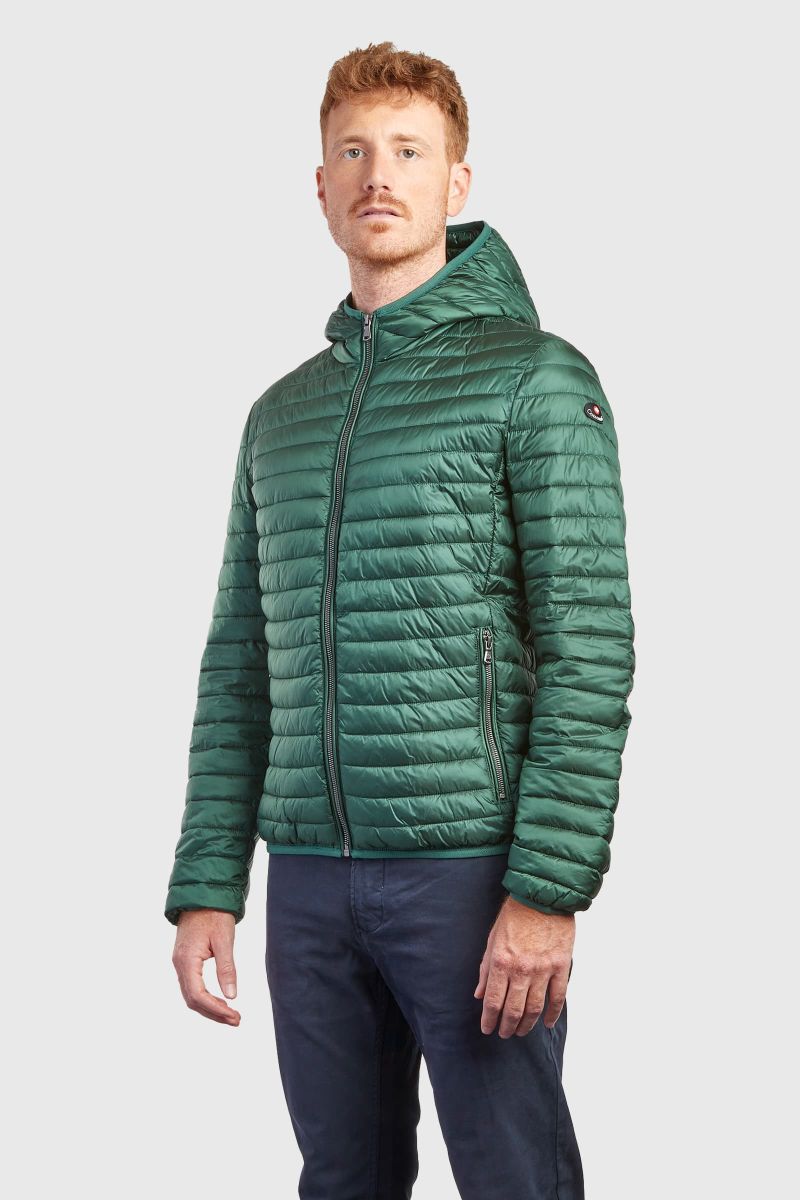 giacca_uomo_green_canadiens_louis_2.0_1_5