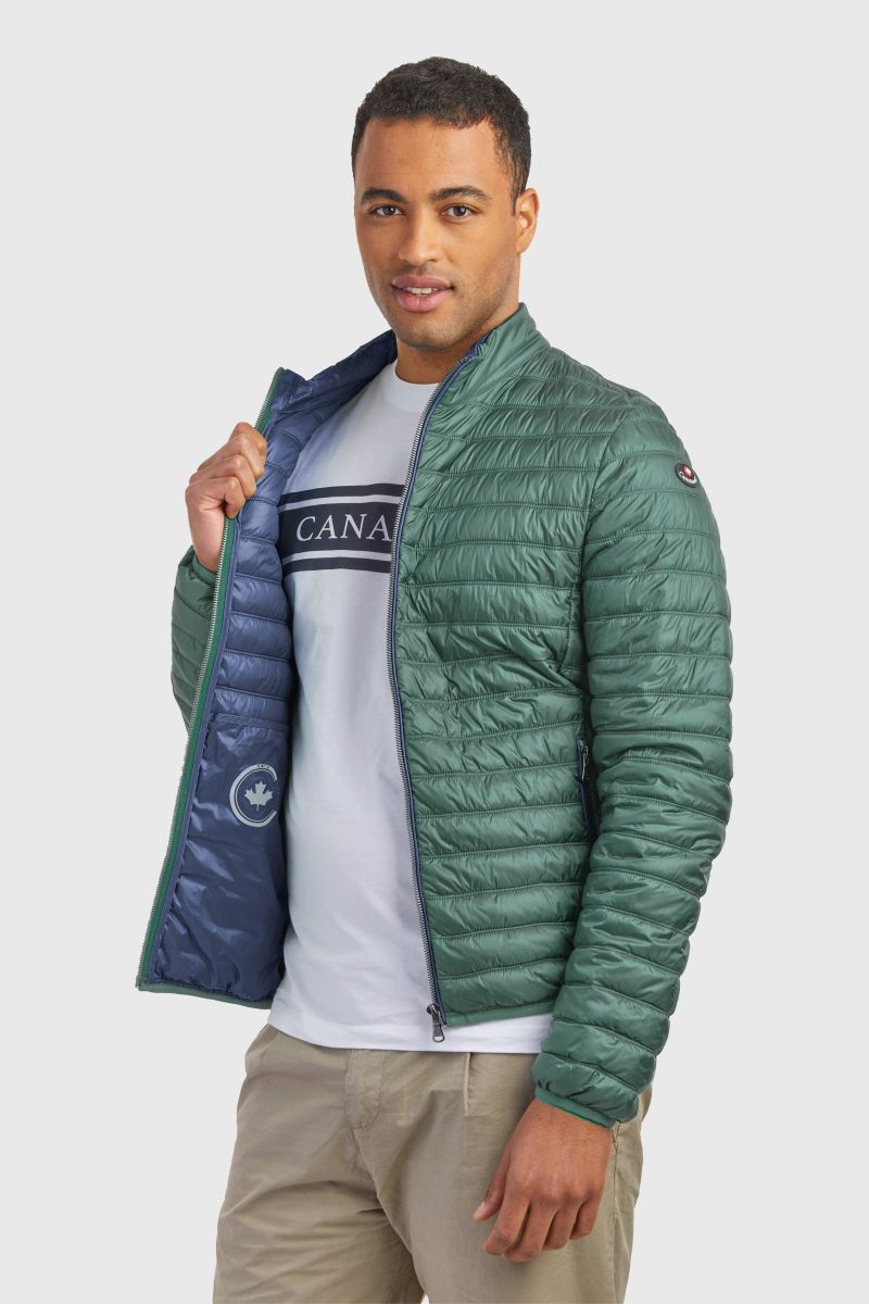 giacca_uomo_green_canadiens_pako_impact_0450_5