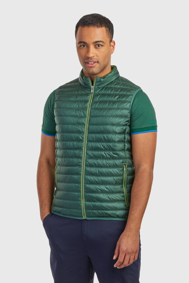 Giacche Cappotti Giubbotti Uomo Stile Sportivo Urban Casual Canadiens
