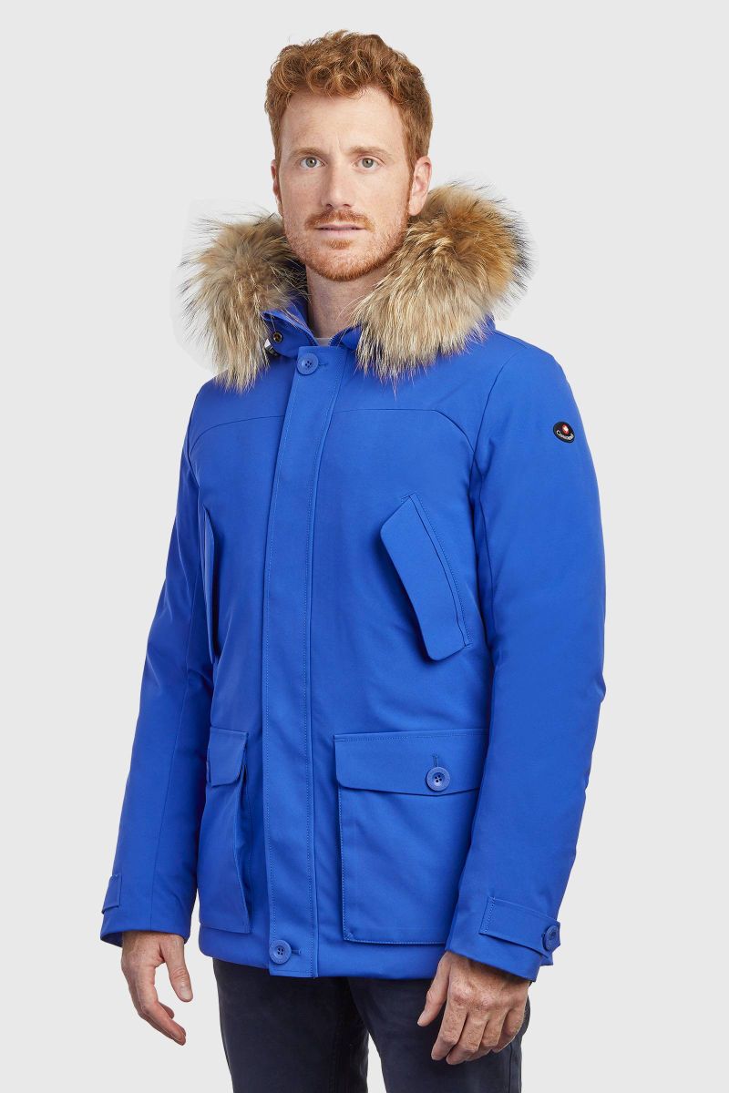 giacca_uomo_light_blue_canadiens_bonfield_tech_1_3