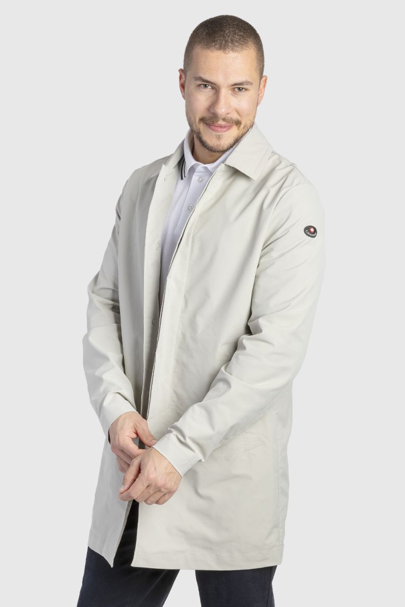 giacca_uomo_london_fog_canadiens_Blossom_4