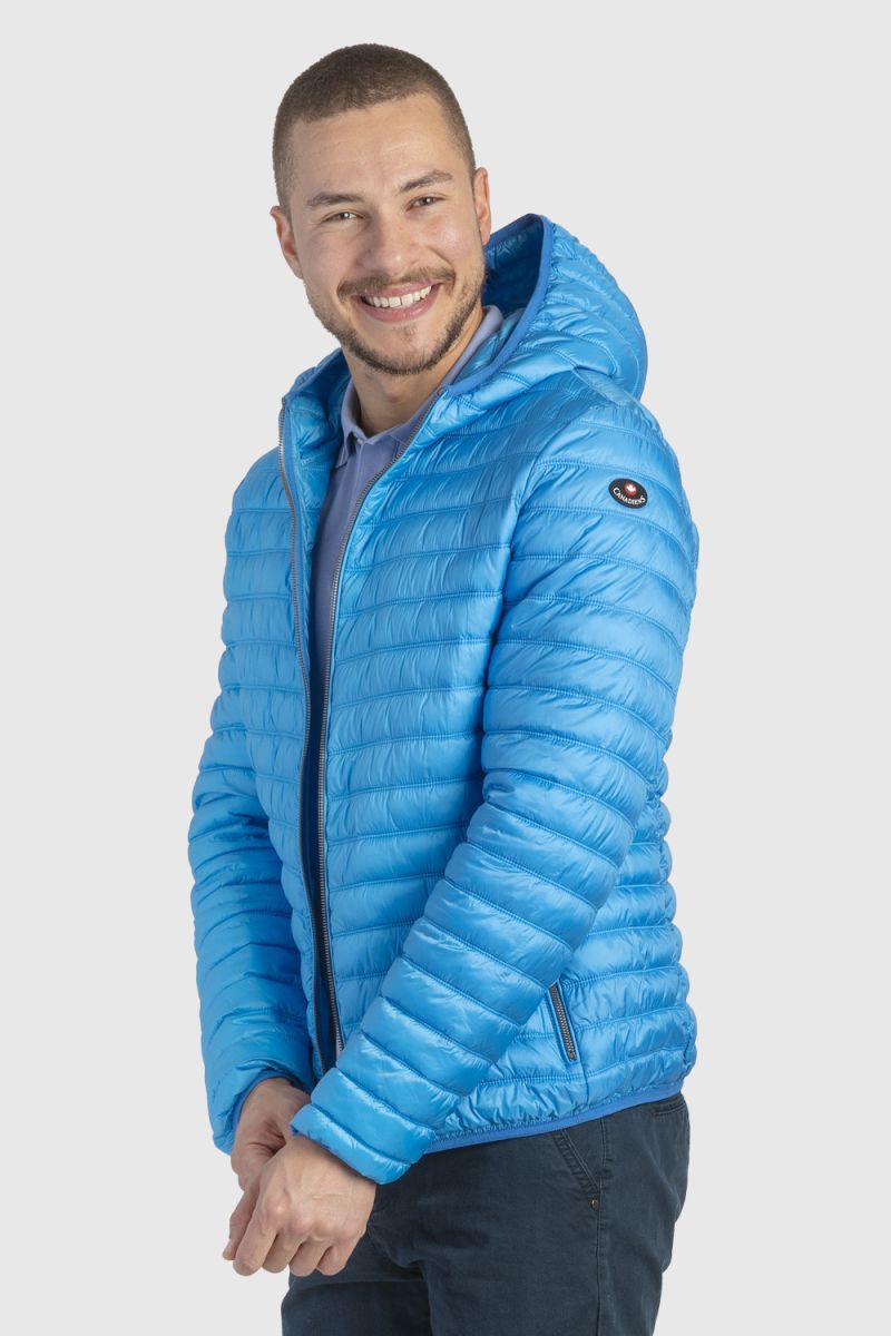 giacca_uomo_malibu_blue_canadiens_Axel_Impact_6