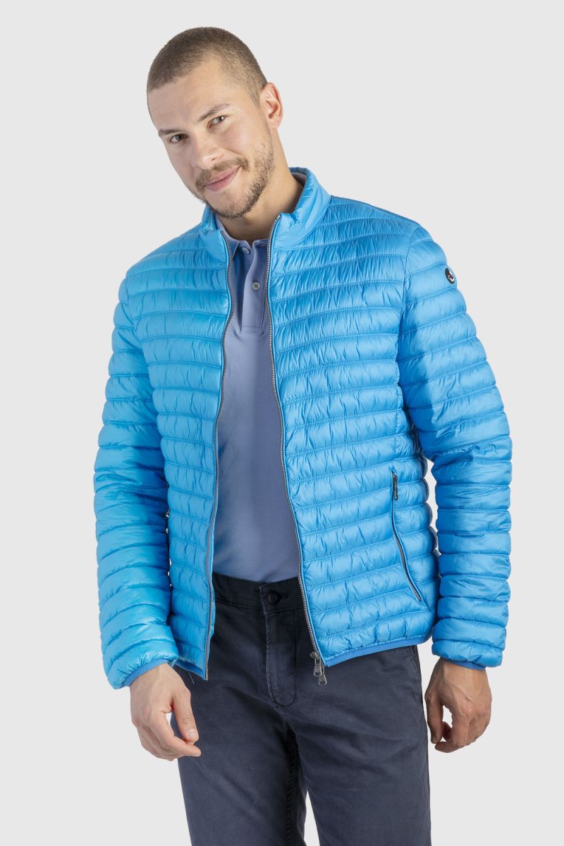 PAKO/M IMPACT MALIBU BLUE XXL