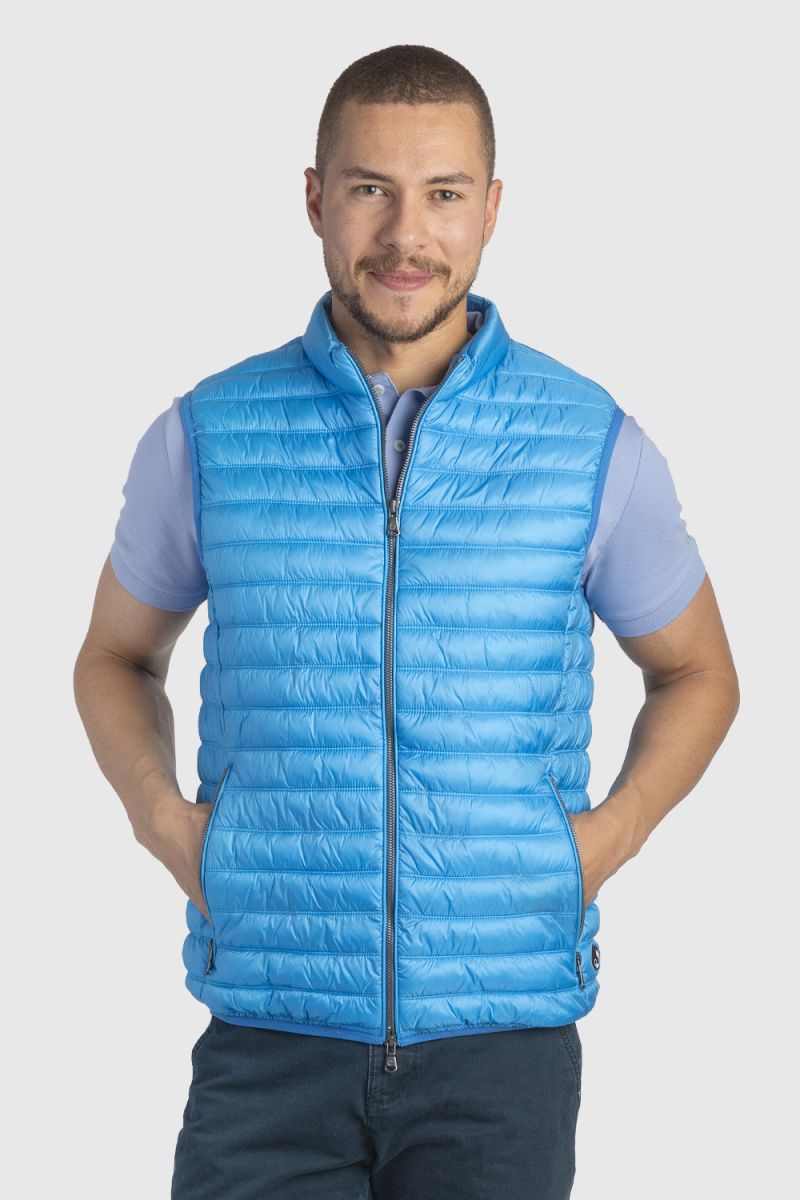 giacca_uomo_malibu_blue_canadiens_Pako_Vest_Impact_4_1