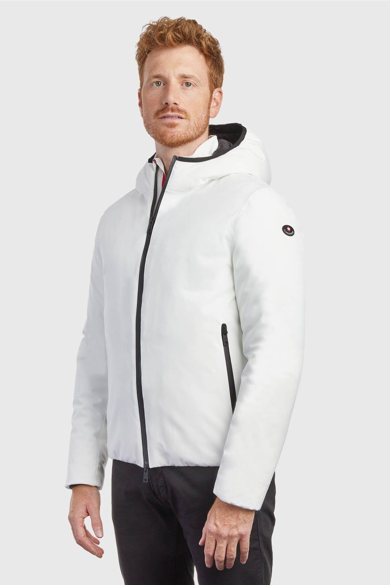 giacca_uomo_marble_white_canadiens_0.1_tech_2.0_10