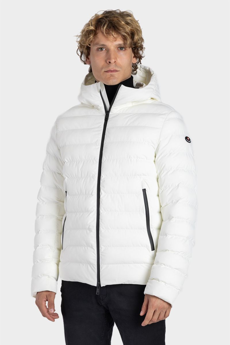 giacca_uomo_marble_white_canadiens_0.97_tech