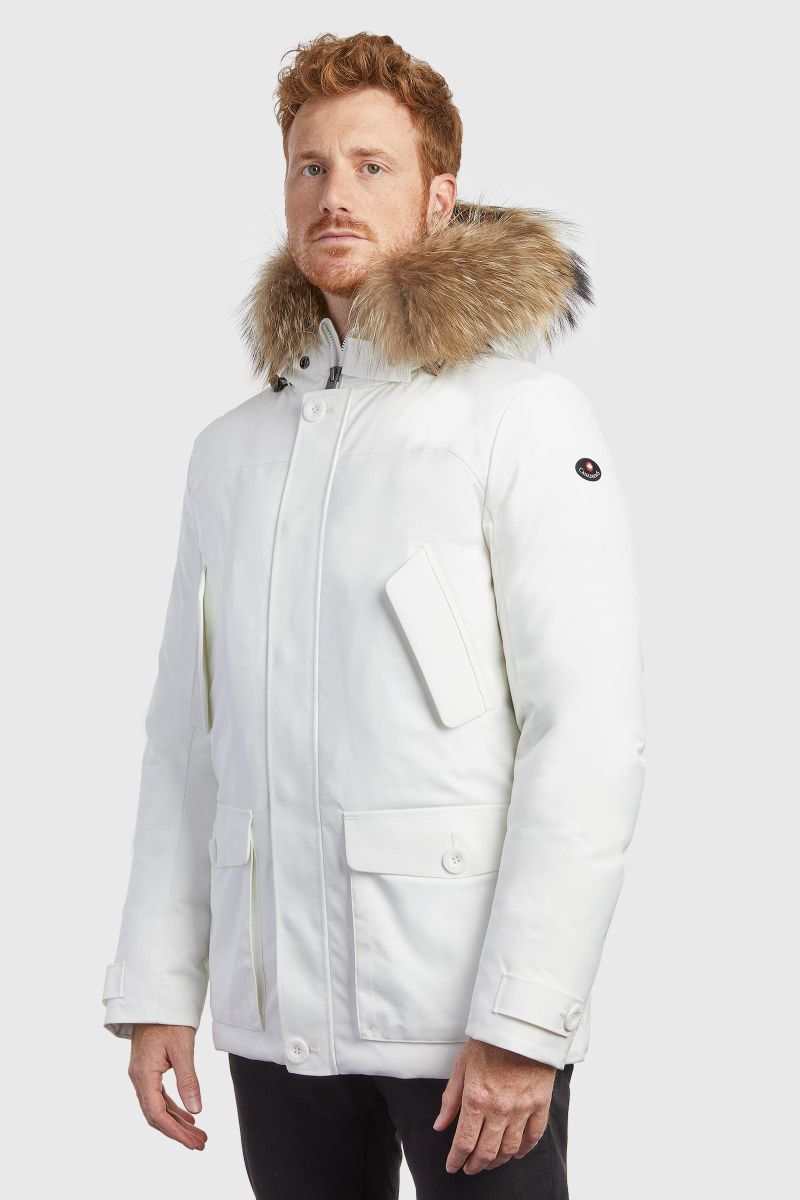 giacca_uomo_marble_white_canadiens_bonfield_tech_10