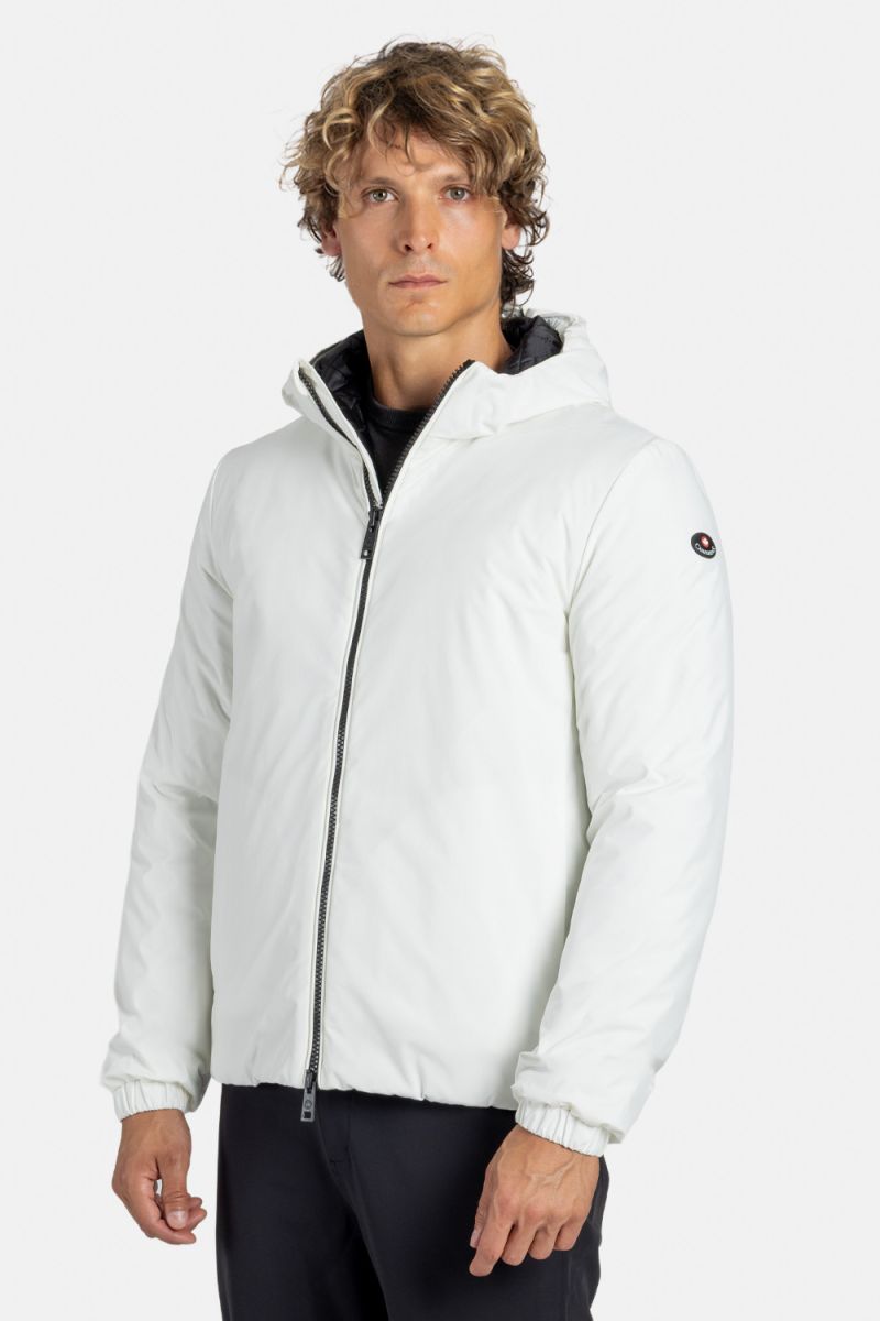 DIAS/M MARBLE WHITE 58