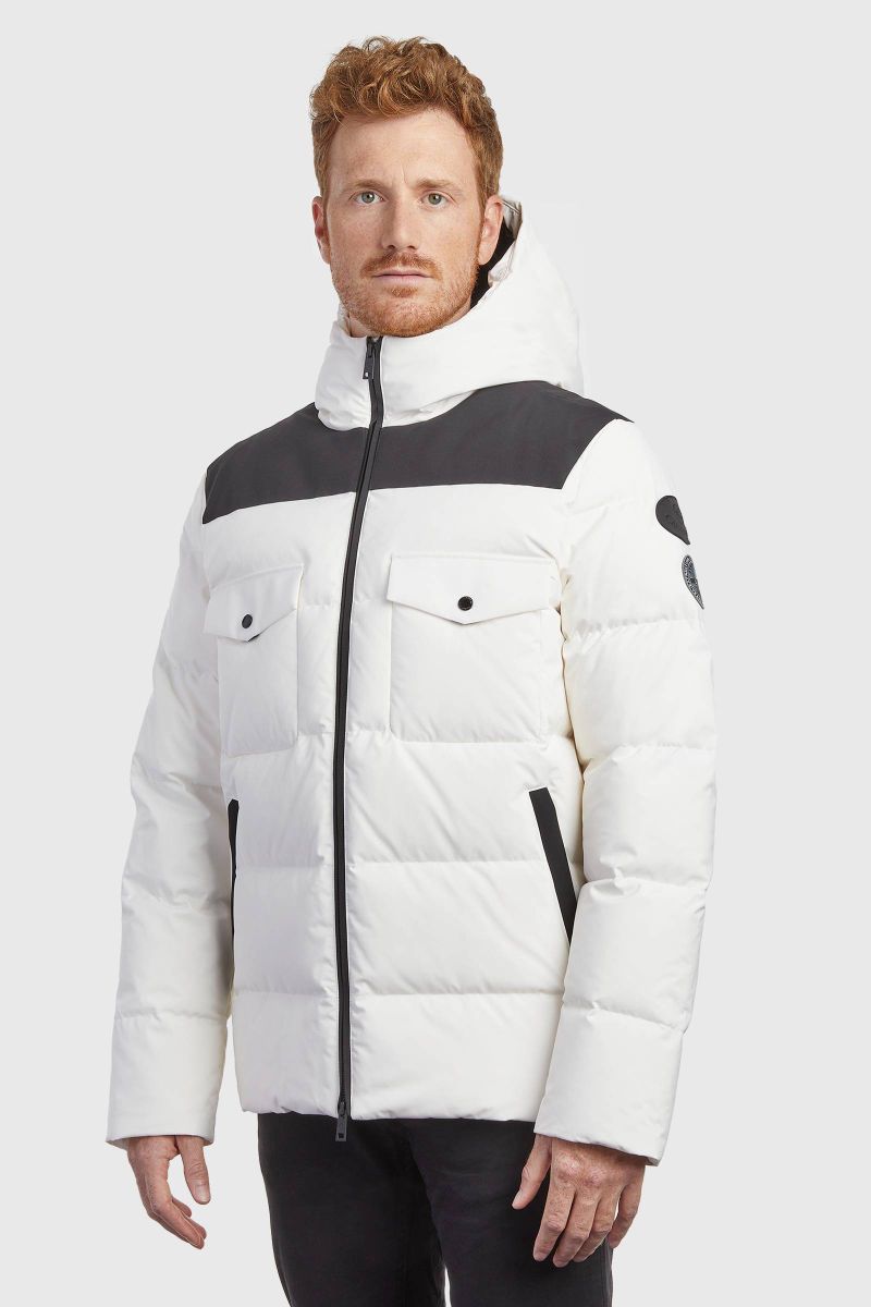 giacca_uomo_marble_white_canadiens_kalf