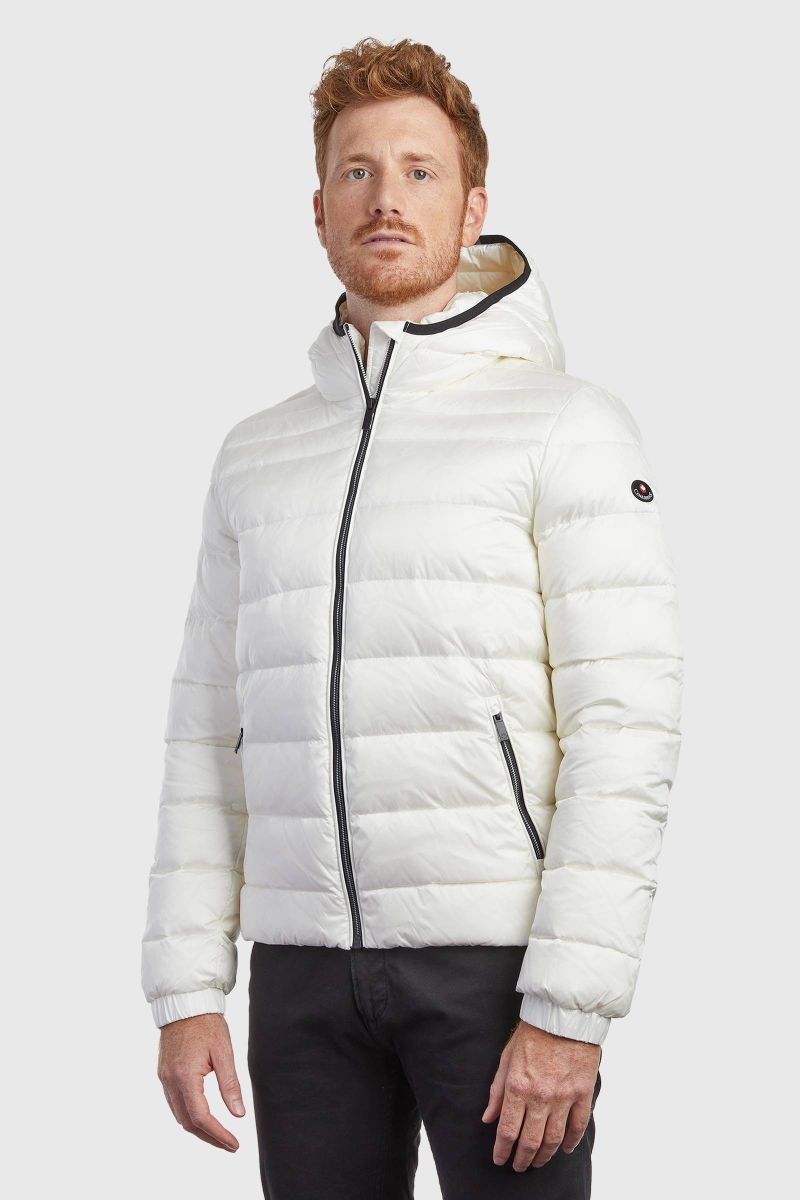 giacca_uomo_marble_white_canadiens_nordic_fly_2.0_6