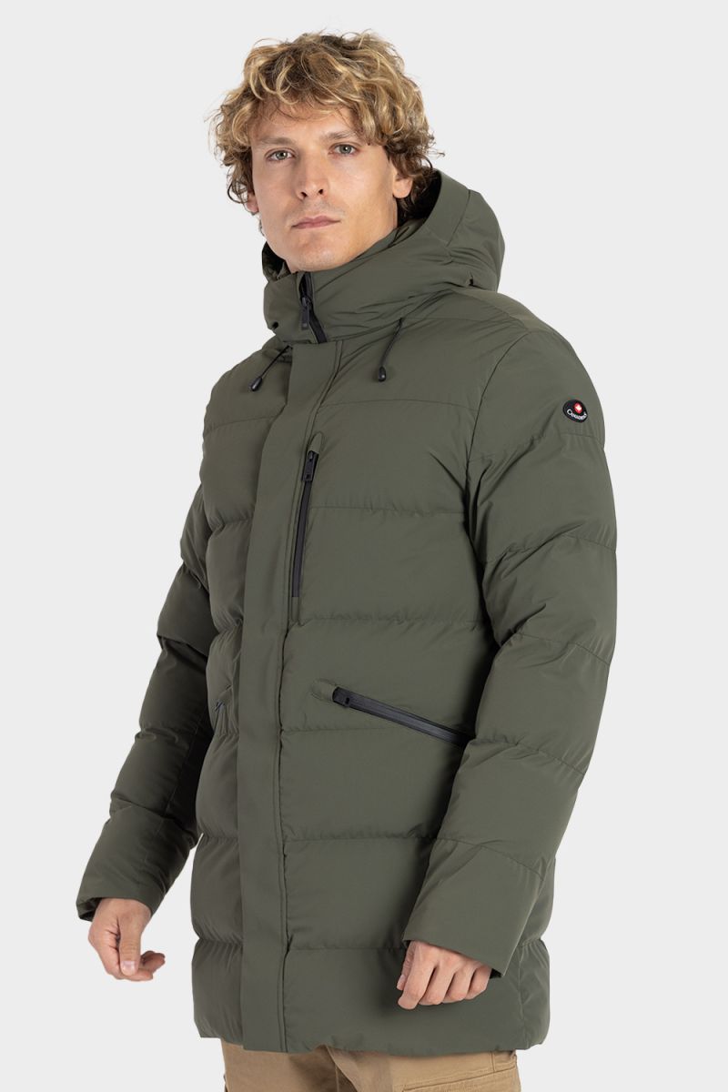 giacca_uomo_military_green_canadiens_0.98_tech