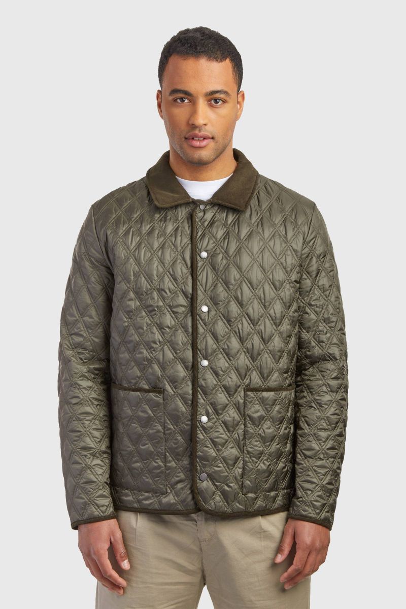 giacca_uomo_military_green_canadiens_callan_2_7