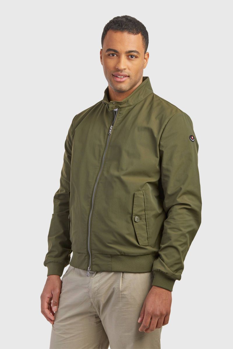 giacca_uomo_military_green_canadiens_colt_2_5