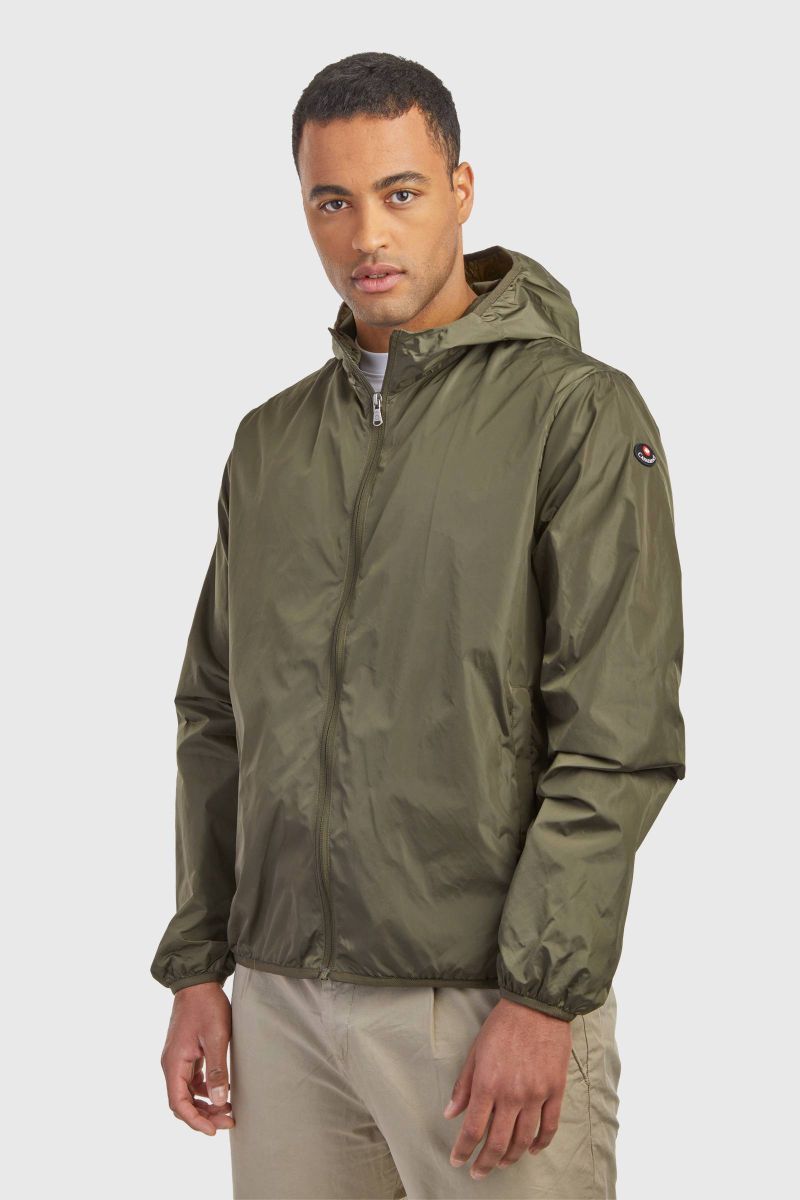 giacca_uomo_military_green_canadiens_darek_3